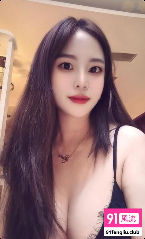 北郊轻熟女